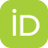 OrcID