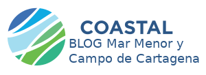 Blog Mar Menor y Campo de Cartagena