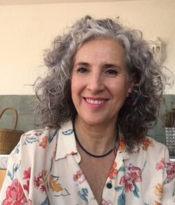 Carolina Boix-Fayos